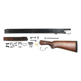 Stoeger Condor Parts Kit (MU3U)