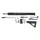JP Enterprises AR15 Parts Kit (JAMU)