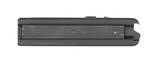 ASC ASC AR15 6.8 SPC Magazines (UG7D)