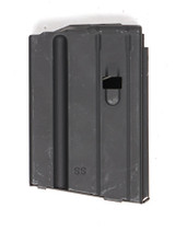 ASC ASC AR15 6.8 SPC Magazines (UG7D)