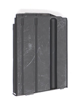 ASC ASC AR15 6.8 SPC Magazines (UG7D)