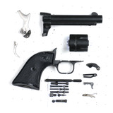 Herbert Schmidt LA Deputy Parts Kit  (6DR6)