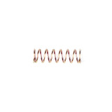 McMillan Firearms Alias Stock Release Plunger Spring ALS-4411 McMillan Firearms
