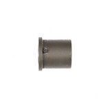 ArmaLite M15 Barrel Extension ArmaLite Parts