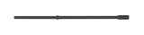 ArmaLite Ar180B Operating Rod 2641 ArmaLite Parts