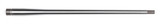 ArmaLite AR30/A1 Barrel (4XBL)