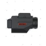 Redfield Light and Green Laser (1RVP)