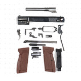 FEG P9R Parts Kit (1C9Y)