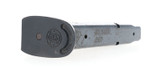 Smith & Wesson M&P Magazine (2FUN)