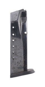 Smith & Wesson M&P Magazine (2FUN)