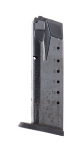 Smith & Wesson M&P Magazine (2FUN)