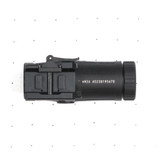 Holosun HM3X Optic Magnifier (CWVB)
