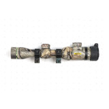 Harrier 1.5-5x32 Scope (2940)