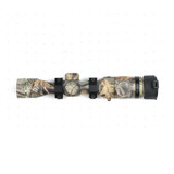 Harrier 1.5-5x32 Scope (2940)