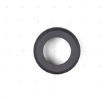 McMillan Firearms Alias Hanguard Lock Ring ALS- 5102 McMillan Firearms