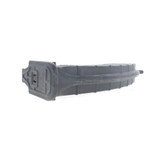 Pro Mag SKS 30 Round magazine  (I5K4)