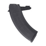 Pro Mag SKS 30 Round magazine  (I5K4)