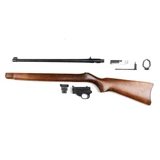 Ruger 10/22 Parts Kit Parts Kit (TRY6)