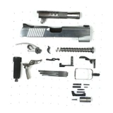 BUL M-5 Parts Kit (F41S)