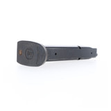 Smith & Wesson M&P 15 Round magazine (7DFV)