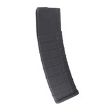 ProMag AR15 40 Round magazine (4OD0)