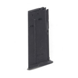 FN Five Seven  20 Round magazine (HV7V)
