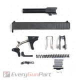 Aftermarket 19 Parts Kit  (KB5W)