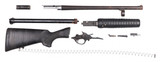 Hatsan Escort Pump