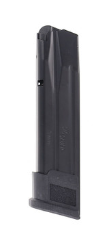 Sig Sauer P250/P320 Magazine  (YDUT)
