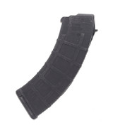 Magpul Pmag 30 AK Magazine (73OH)