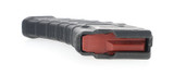 Magpul Pmag 30 AK Magazine (73OH)