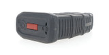 Magpul Pmag 30 AK Magazine (73OH)