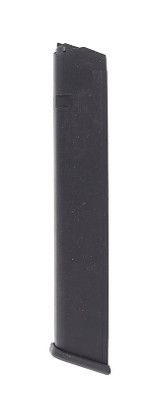 ProMag 9MM Magazine (MR31)