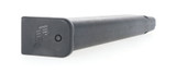 ProMag 9MM Magazine (MR31)