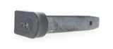 Taurus PT24/7 G2 Magazine (LAHF)