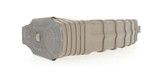 Tapco AK47 Magazine (UNCO)