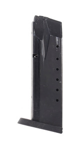 Smith & Wesson M&P40 (KO9O)
