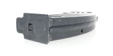 Chinese AK47 Magazine (9NF2)