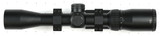 Vortex Crossfire II 2-7x32 (SDDV)