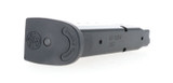 Smith & Wesson M&P Compact magazine (5G2D)