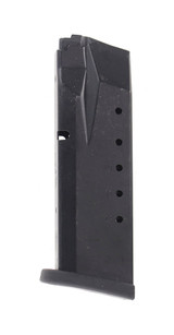 Smith & Wesson M&P Compact magazine (5G2D)