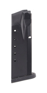 Smith & Wesson M&P Compact magazine (5G2D)