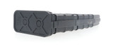 ProMag AR10 Magazine (RP14)