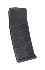 ProMag AR10 Magazine (RP14)