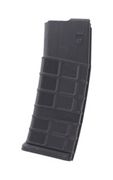 ProMag AR10 Magazine (RP14)