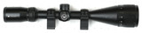 Vortex Crossfire II 4-12x50 (PSO4)