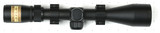 Nikon Prostaff Rimfire II 3-9x40 (R1M0)