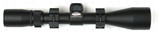 Nikon Prostaff Rimfire II 3-9x40 (R1M0)