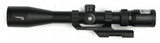 Bushnell Trophyx30 (ZHVJ)