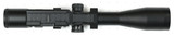 Bushnell Trophyx30 (ZHVJ)